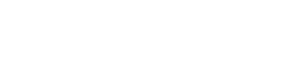 fanliisitici.tr favicon