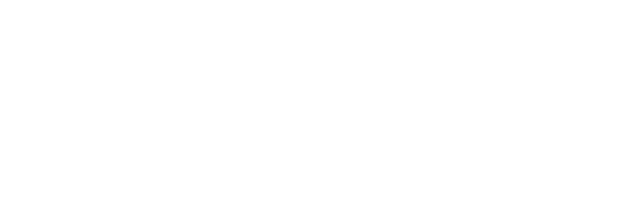 Fanlı Isıtıcı Kiralama Fiyatları Kiralık Fanlı Isıtıcı 2025 Beyaz Logosu