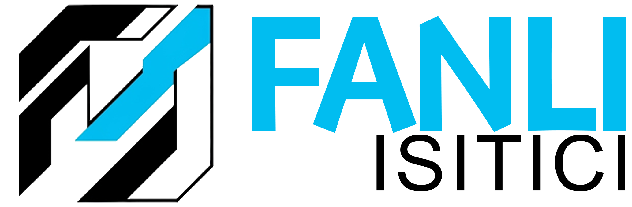 Fanlı Isıtıcı Kiralama Fiyatları Kiralık Fanlı Isıtıcı 2025 Beyaz Logosu